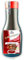 SALSA CONDIGUSTO FAN SAPORI - BARBECUE, 1 LITRO