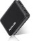 Flyhare Heated Vest Battery Pack 10000mAh 5V 2A, Battery Pack for Heated Vest, Rechargeable Power Bank for Heated Vest USB Input/Type-C Output