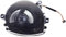 Deal4GO Headset Cooling Fan BAPA0505R3H Y003 Replacement for Meta Oculus Quest 3 3S VR Mixed Reality Headset