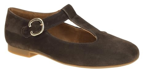 Paul Green 1203 Damenschuhe 1203-039