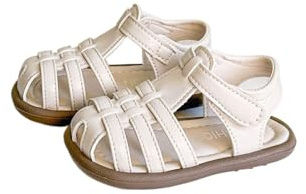 Sandales Enfant Fille Sandale Fille Sandale 27 Chaussures 28 Chaussure 24 Sandalette De Foot 22 23 Tongs 36 Nue Pied Printemps 34 32 Tong 35 Tropezienne Pratique 31 30 Bebe Sport Été Ete Les