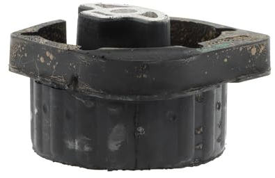 Corteco 80005032 Halterung Motor