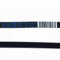 Courroie 1200J6 1200J5 (53642-17023) Lave-linge 1240210102 ELECTROLUX