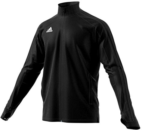 adidas Jungen Con18 Tr Jkt Y Sport Jacket