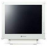 AG Neovo X-15E 38,1 cm [15] 1024 x 768 Pixel XGA LED Weiß