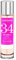 Caravan Perfume de Mujer Nº34 - 150 ml