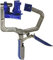 Kreg KHCCC 90° Corner Clamp, 2 Pack