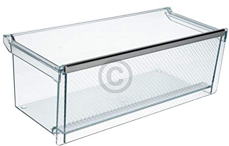 TOP ORIGINAL Abstellfach LIEBHERR 7420148 VarioBox 250x88x103mm