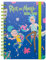 Erik Planer - Schulplaner Rick and Morty - Kalender Wochenansicht 2020/2021 für Schüler 12 Monate - Terminplaner