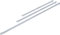 BGS Diy 92236 - Jeu de rallonges - 10 mm (3-8) - 375-450 - 600 mm - 3 piéces
