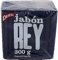 Qaromas Jabon Rey 300 gr (Pack 2 Unidades)…