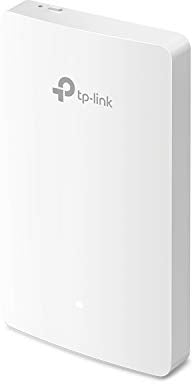 EAP235-Wall 1200 Mbit/s Weiß Power Over Ethernet (PoE)