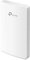 EAP235-Wall 1200 Mbit/s Weiß Power Over Ethernet (PoE)