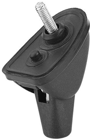 Antenne Base-Car Auto Radio Antenne Toit Base Mount pour Nissan Micra Almera 28216BC20A