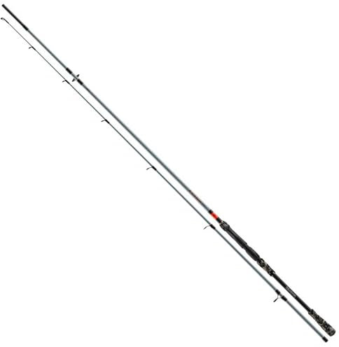 Daiwa Fuego Spin 3.00m 10-40g
