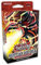 Yu-Gi-Oh! TRADING CARD GAME Ägyptisches Götter-Deck: Slifer der Himmelsdrache - Deutsche Ausgabe