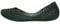 Melissa Campana Papel Vii Ballet Pumps EU 38