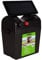 BEAUMONT Poste Pile Classic P180 avec Panneau Solaire