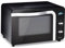 Four Moulinex Delicio OX283810 2200 W Noir