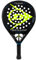 DUNLOP Nemesis Control
