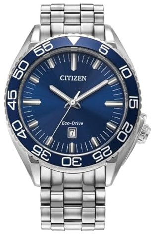 Citizen