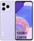 KXD A07 Téléphone Portable 8Go+128Go/ TF 256Go, Octa Core, Écran 6.52 HD+, 13MP+5MP, 4500mAh, Android 12 Smartphone Pas Cher Dual SIM 4G, Fingerprint/Face ID/GPS/WiFi 5G/2Ans Violet