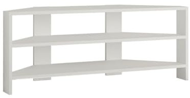 Calicosy Mobile TV ad Angolo 3 Ripiani L114 cm - Thales