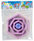 BAYORE Spinner Fingerspielzeug Spinner Für Kinder Und Erwachsene Stress Und Angstreduzierer Tötet Für Die Zeit Sicheres Material Spinner Fingerspielzeug Für Erwachsene Für Kinder Für Kleinkinder