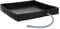 Portable Shower Floor, Outdoor Shower Pan, Easy to Unfold, Store and Carry, Camping Shower Floor for Outdoors Clean Ups, Camping or Travelling Adventures