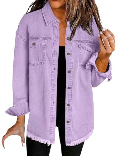 Waterproof Jacket Warm Coats for Women Winter Fluffy Zip Up Hoodie Womens Casual Jackets Ladies Long Padded Coat Denim Size 18 Blanket Women's Walking Shorts Military Style Plus Chinese Clothing