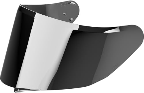 Airoh Connor/Spark 2 Visier