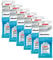SONAX 6X 03310000 SchlossEnteiser 50 ml