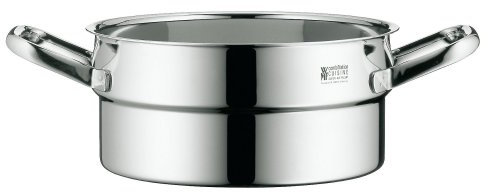 WMF passoire 1776206040 Combination Cuisine 1 m