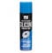 Silicone Lubrificante Spray - 200ml