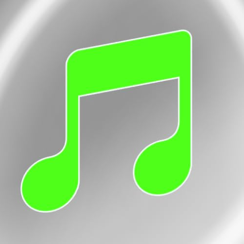 Mp3 Music Download Player