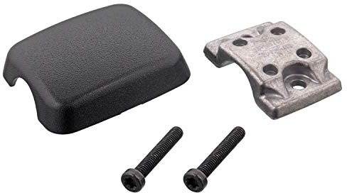 febi bilstein 49943 Clamp for wide-angle mirror , 1 piece