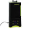 Garden Highpro, Humipro+, Luftbefeuchter mit Hygrostat, 4 L