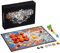 SQUARE ENIX Final Fantasy XIV Gold Saucer Cactpot Party - EN Brettspiel, Fantasy, Unisex, 7+ Jahren, 1 Spieler