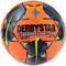 Derbystar Bundesliga Brillant APS High Visible v19