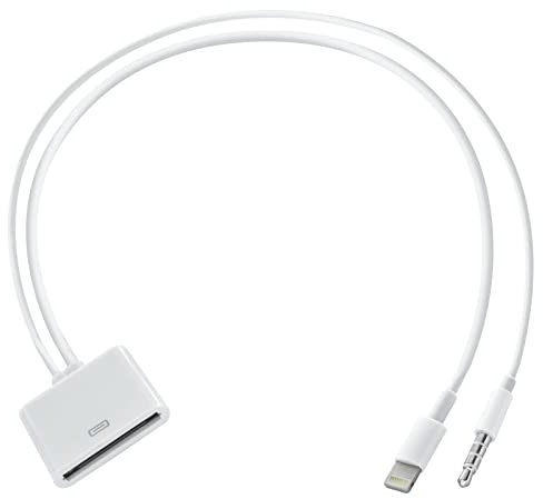 Adapter Universe Conector hembra a conector jack de 3,5 mm