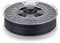 extrudr® DuraPro ASA ø1.75mm (750gr) 'ANTHRAZIT/ANTHRACITE' - 3D Drucker Filament - Made in Austria