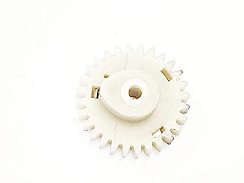 Stihl 4180 030 1800 Nockenrad OEM Originalteil
