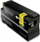 ESMONLINE Tintenpatrone für HP 953 953XL 2000 Seiten Chipversion Kompatibel/Ersatz für HP OfficeJet Pro 7720 7740 8210 8720 8710 7730 8218 8715 8718 8725 8728 8730 8740