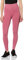 Nike Damen Aq0284-614_s Leggings, Rosa, 17 EU