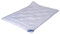 BeCo Royal Soft Microfaser Bettdecke, Stiftung Warentest TESTSIEGER (Ausgabe 10/2019)*, 155x220 cm, Duo (Winter)