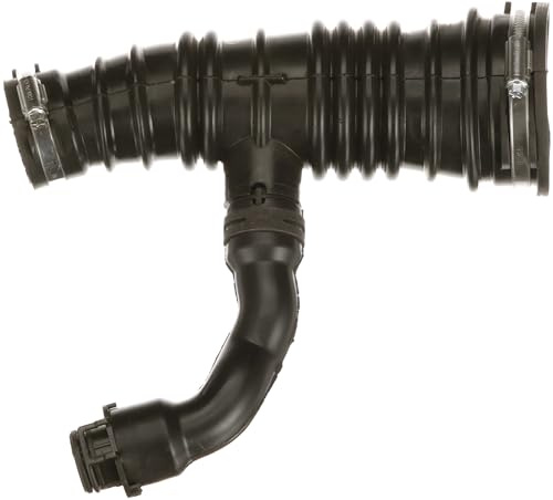 GATES ANTK1055 Luftschlauch Kompatibel mit FORD Focus II Schrägheck DA, HCP, DP 1336611 30680774 430101055