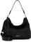 Tamaris Beutel TAS Lisa 32385 Damen Handtaschen Print black 100