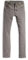 Levi's Men's 501 Original Fit Jeans, Walk Down Broadway, 33W / 36L