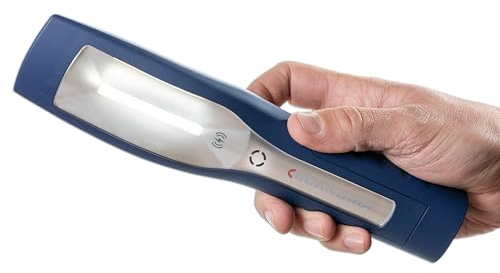 Scangrip Mag Pro Wireless Kit