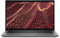 Dell Latitude 7430 14” FHD Laptop – i7-1270P (12 Cores, 4.8GHz), 2TB PCIe Gen 4.0 x4 NVMe, 32GB LPDDR5, Fingerprint & SD Card Reader, vPro, WIFI 6E & BT 5.2, UK Backlit Keys, Windows 11 Pro (Renewed)